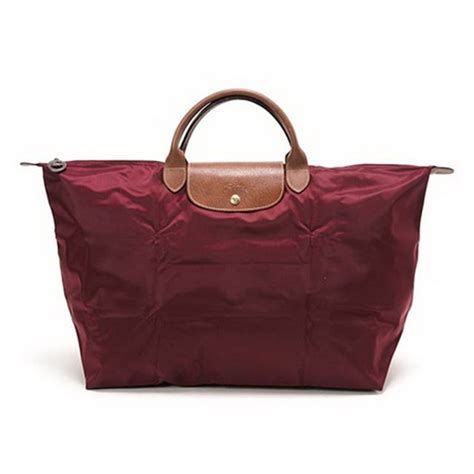 longchamp handbags sale official site